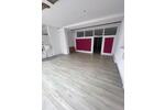 Gewerbeobjekt Dortmund Innenstadt Ost - 500&euro; | Angebot:26470833