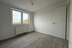 Dachgeschoßwohnung Datteln - 2 Zimmer, 60 m&sup2;, 600&euro; | Angebot:26429539