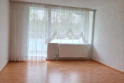 Wohnung Recklinghausen Berghausen - 2 Zimmer, 85 m&sup2;, 560&euro; | Angebot:26409031