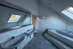 Dachgeschoßwohnung Iserlohn Sümmern - 3 Zimmer, 134 m&sup2;, 1.500&euro; | Angebot:24934997