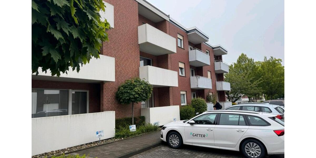 Maisonettenwohnung Hagen Hagen-Nord - 4 Zimmer, 122 m&sup2;, 264.700&euro; | Angebot:26779090