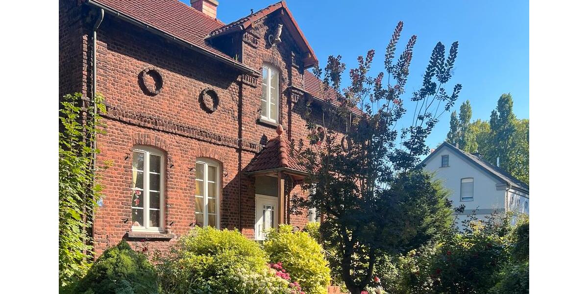 Mehrfamilienhaus, Wohnhaus Lünen - 9 Zimmer, 245 m&sup2;, 588.000&euro; | Angebot:27199320