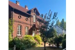 Mehrfamilienhaus, Wohnhaus Lünen - 9 Zimmer, 245 m&sup2;, 588.000&euro; | Angebot:27199320