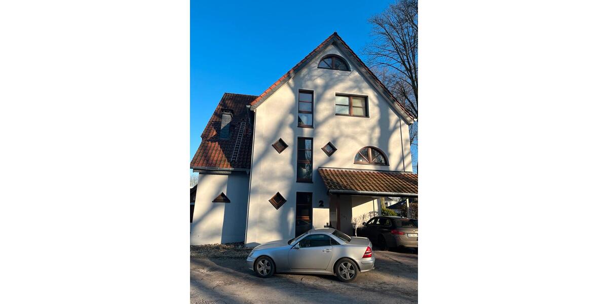 Maisonettenwohnung Datteln - 5 Zimmer, 128 m&sup2;, 299.000&euro; | Angebot:26615465