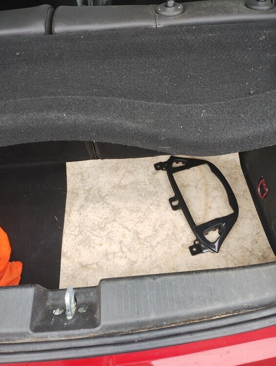 Opel Adam 127.000 km 5.100 € Hamm 59065