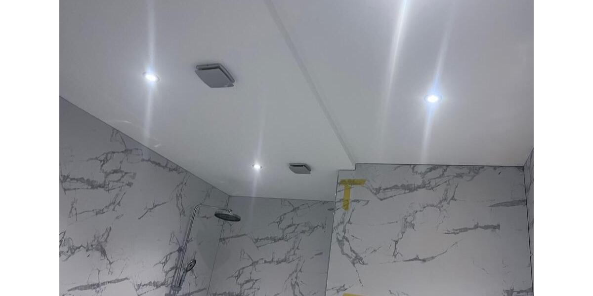 Etagenwohnung Gelsenkirchen Buer - 5 Zimmer, 150 m&sup2;, 1.600&euro; | Angebot:24609208