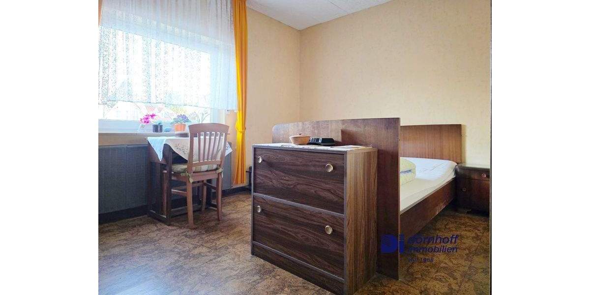 Einfamilienhaus Castrop-Rauxel Merklinde - 5 Zimmer, 140 m&sup2;, 359.000&euro; | Angebot:24311255