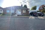 Bungalow Selm - 3 Zimmer, 153 m&sup2;, 659.000&euro; | Angebot:27457371