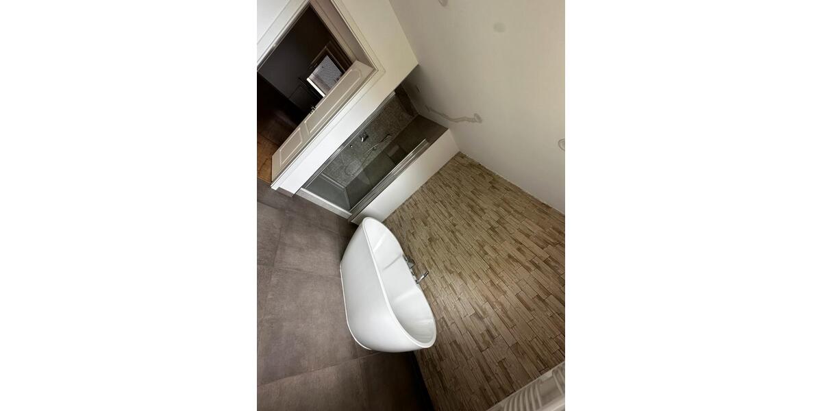 Reihenhaus Hagen Hohenlimburg - 5 Zimmer, 136 m&sup2;, 320.000&euro; | Angebot:24832236