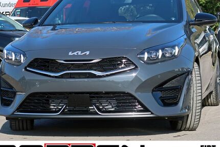 Kia ceed Sportswagon 6.999 km 29.750 € Herten 45701