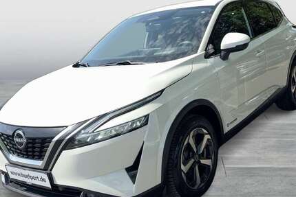 Nissan Qashqai 31.586 km 24.885 &euro; Dortmund-Marten 44379