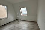 Dachgeschoßwohnung Dortmund Bövinghausen - 4.5 Zimmer, 92 m&sup2;, 1.300&euro; | Angebot:26320457