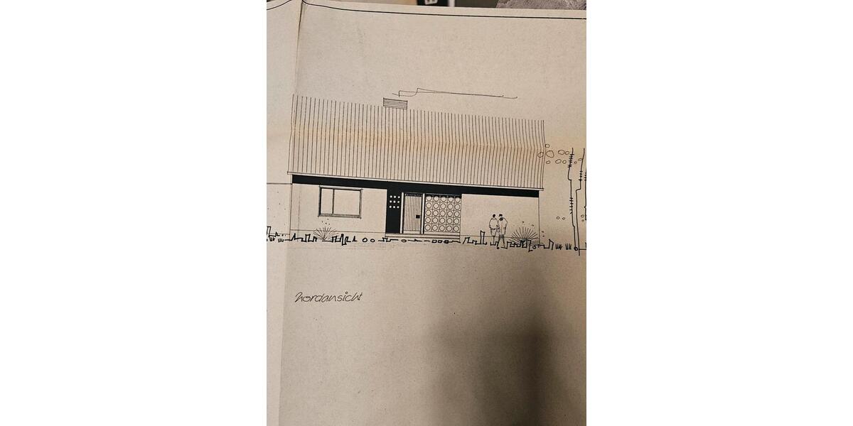 Einfamilienhaus Menden (Sauerland) Bösperde - 7 Zimmer, 164 m&sup2;, 390.000&euro; | Angebot:24641756