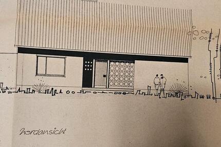 Haus Menden (Sauerland) Bösperde - 7 Zimmer, 164 m&sup2;, 390.000&euro; | Angebot:24641756