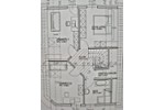 Einfamilienhaus Unna Alte Heide - 5 Zimmer, 139 m&sup2;, 479.000&euro; | Angebot:27191067