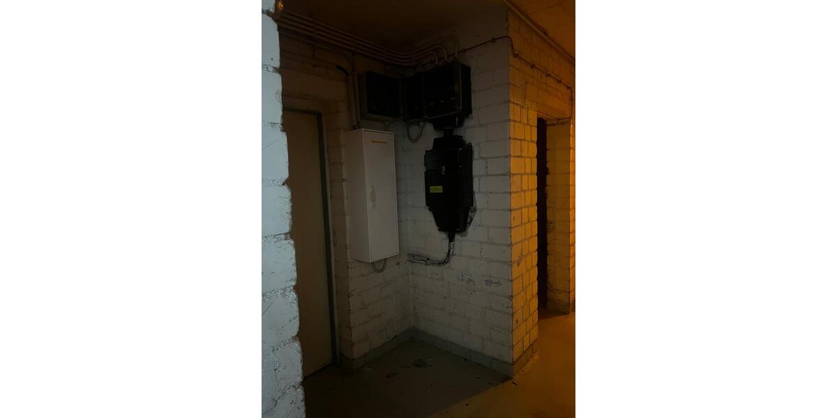 Mehrfamilienhaus, Wohnhaus Oer-Erkenschwick Erkenschwick - 899.000&euro; | Angebot:24568709