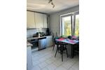 Etagenwohnung Gevelsberg - 3 Zimmer, 77 m&sup2;, 122.000&euro; | Angebot:27024044