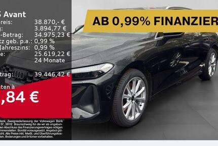 Audi A5 30.294 km 37.480 &euro; Gelsenkirchen 45894