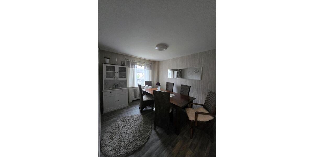 Erdgeschoßwohnung Dortmund Grevel - 3.5 Zimmer, 72 m&sup2;, 183.000&euro; | Angebot:27162604