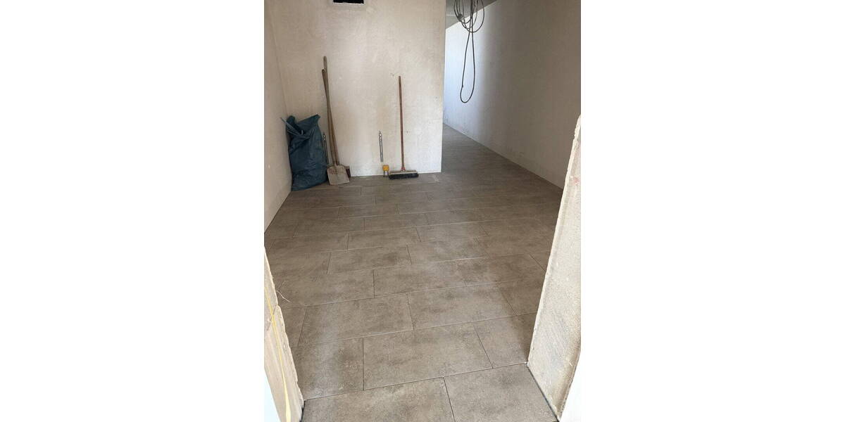 Etagenwohnung Dortmund Lichtendorf - 4 Zimmer, 106 m&sup2;, 1.850&euro; | Angebot:26257547