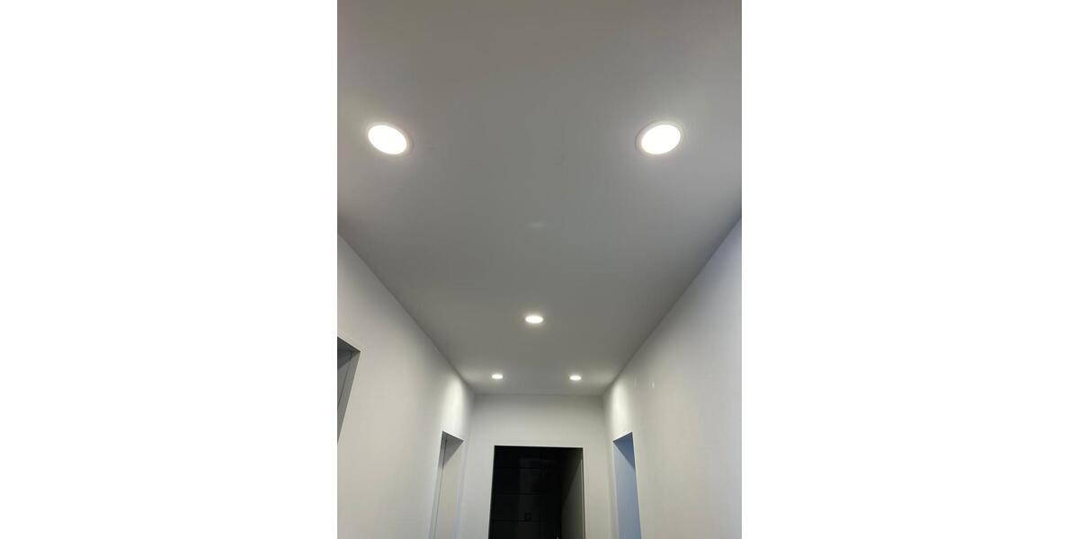 Erdgeschoßwohnung Recklinghausen Berghausen - 3.5 Zimmer, 70 m&sup2;, 900&euro; | Angebot:24593457