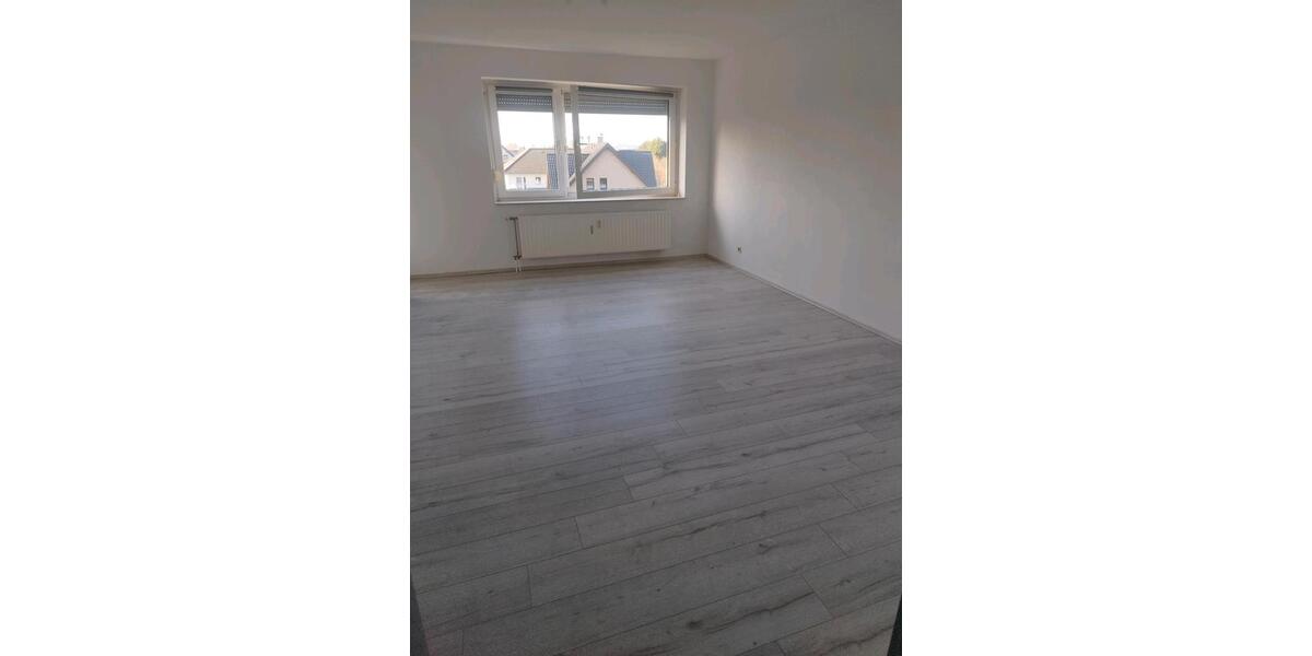 Etagenwohnung Herten Bertlich - 3.5 Zimmer, 77 m&sup2;, 650&euro; | Angebot:24791762