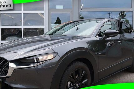 Mazda CX-30 18.070 km 25.720 &euro; Marl 45772