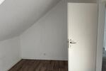 Dachgeschoßwohnung Ennepetal - 3 Zimmer, 75 m&sup2;, 800&euro; | Angebot:24791759