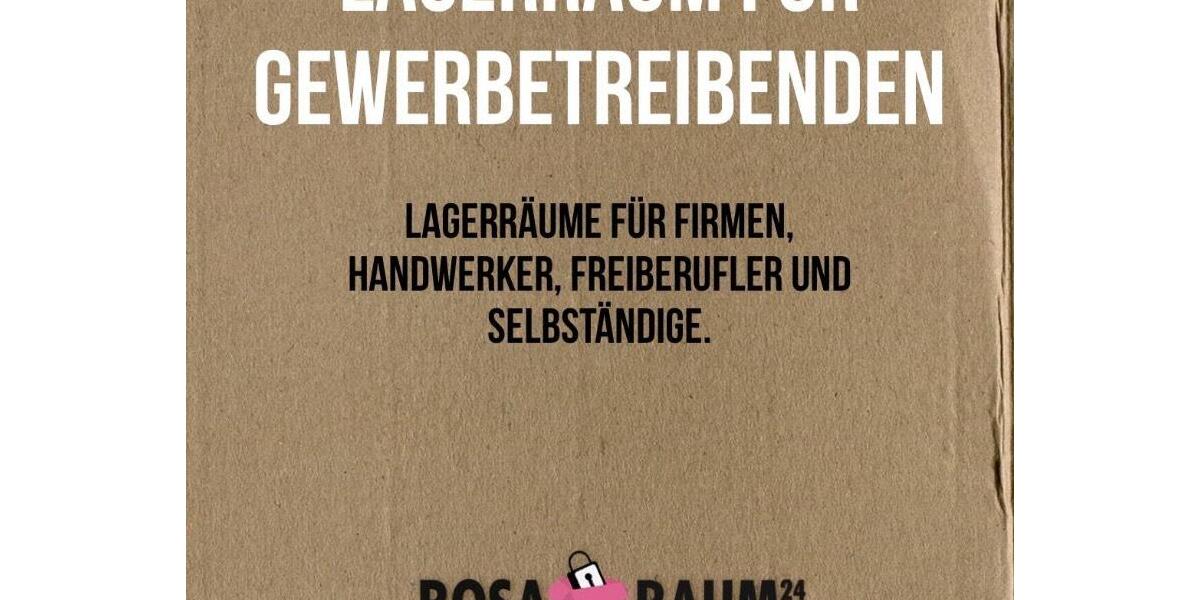 Garagen / Stellplätze Dortmund Hombruch - 19&euro; | Angebot:26403931