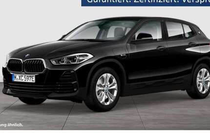 BMW X2 24.694 km 27.990 &euro; Castrop-Rauxel 44579