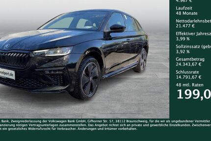 Skoda Scala 18.721 km 26.380 &euro; Dortmund 44269