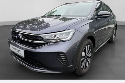 VW Taigo 10.363 km 18.480 &euro; Recklinghausen 45663