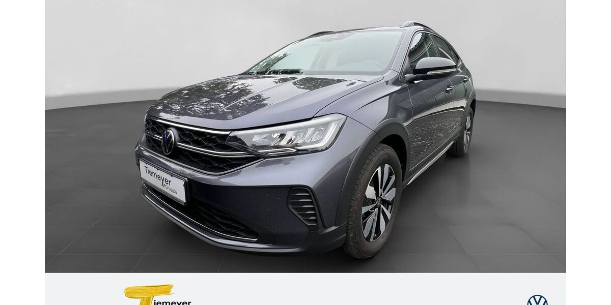 VW Taigo 10.363 km 18.480 &euro; Recklinghausen 45663