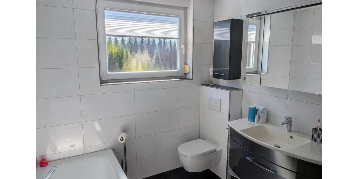 Reihenhaus Dortmund Eving - 4 Zimmer, 100 m&sup2;, 385.000&euro; | Angebot:27181039