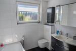 Reihenhaus Dortmund Eving - 4 Zimmer, 100 m&sup2;, 385.000&euro; | Angebot:27181039