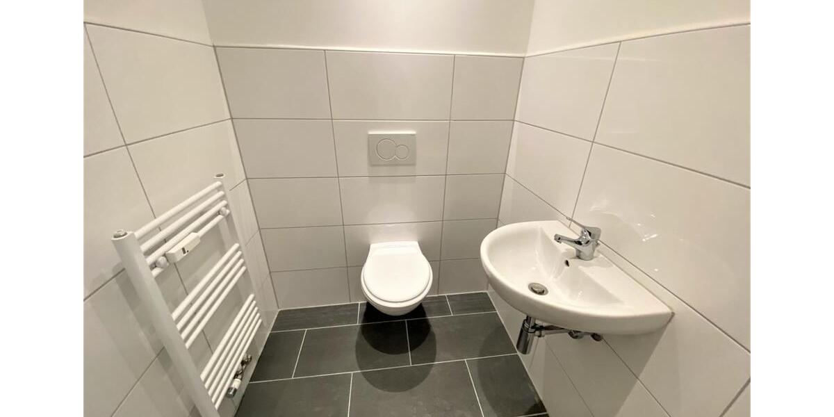 Gewerbeobjekt Herten Bertlich - 1.450&euro; | Angebot:26251545