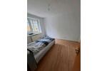 Erdgeschoßwohnung Lünen Brambauer - 2 Zimmer, 50 m&sup2;, 535&euro; | Angebot:26444569