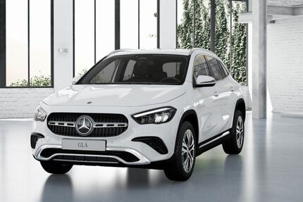 Mercedes-Benz GLA 180 6.517 km 36.590 &euro; Dortmund 44147