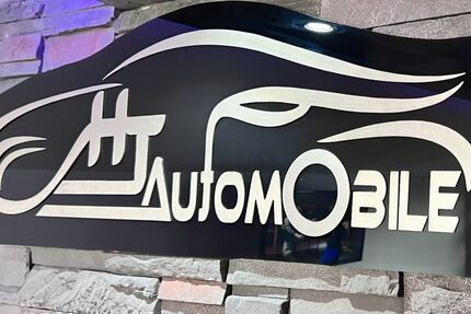 Ford Kuga 108.000 km 8.399 &euro; Marl 45770