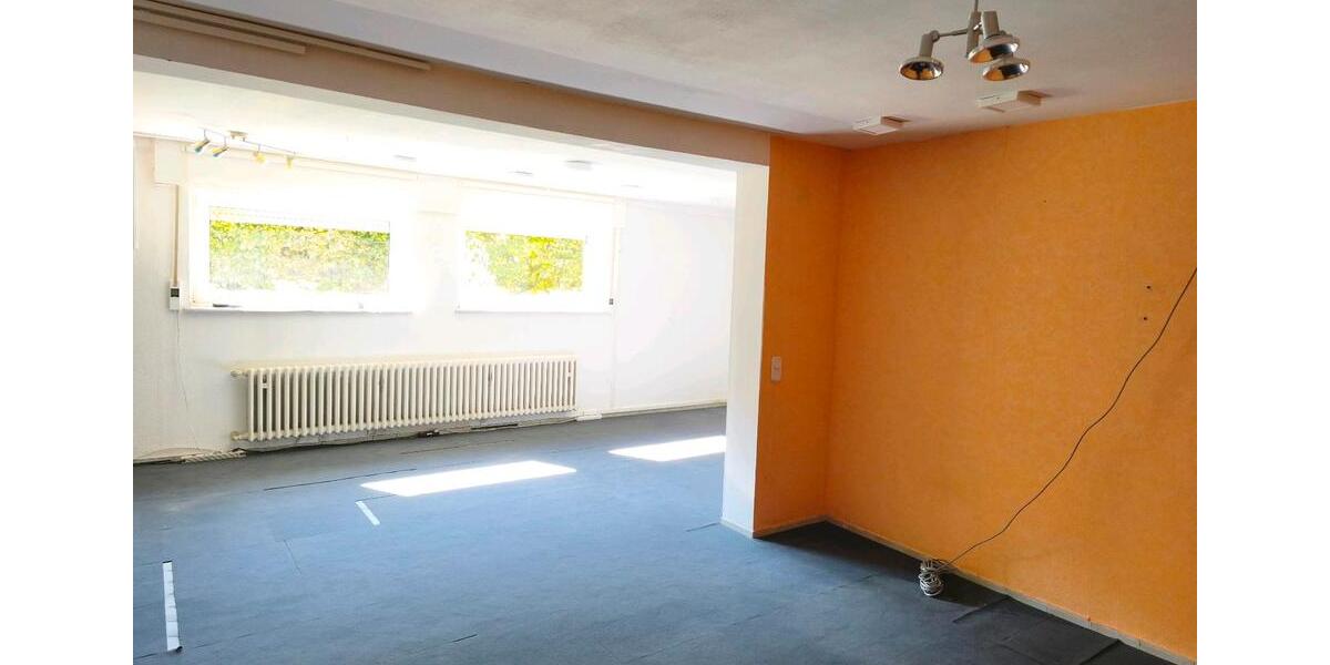 Einfamilienhaus Nordkirchen - 10 Zimmer, 315 m&sup2;, 629.000&euro; | Angebot:27292296