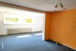 Einfamilienhaus Nordkirchen - 10 Zimmer, 315 m&sup2;, 629.000&euro; | Angebot:27292296