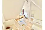 Maisonettenwohnung Bochum Günnigfeld - 4.5 Zimmer, 129 m&sup2;, 427.000&euro; | Angebot:27201201