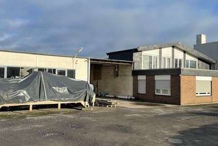 Grundstück Selm Bork - 838.000&euro; | Angebot:23708451