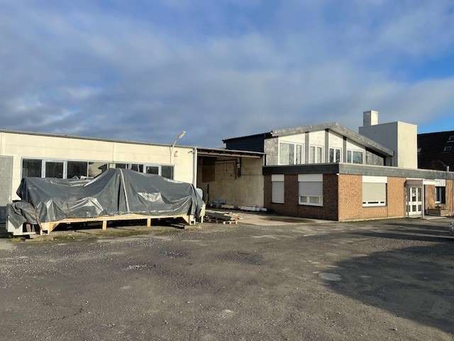 Grundstück Selm Bork - 838.000&euro; | Angebot:23708451