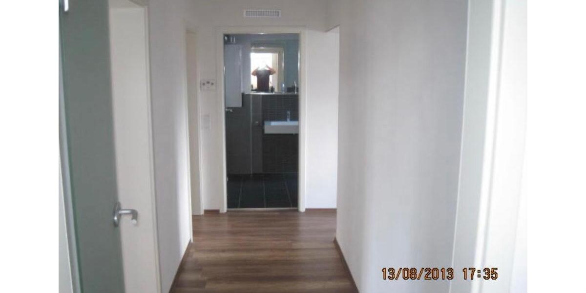 Mehrfamilienhaus, Wohnhaus Herten Bertlich - 425.000&euro; | Angebot:26791244