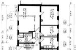 Erdgeschoßwohnung Bergkamen - 3 Zimmer, 73 m&sup2;, 585&euro; | Angebot:26444023