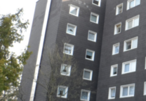 Wohnung zum Mieten in Essen 316,21 € 62.44 m²