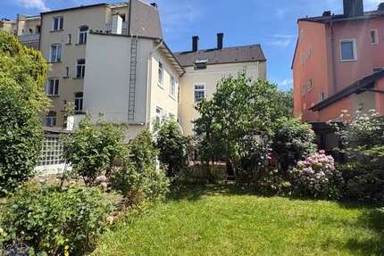 Haus Hagen Hagen-Mitte - 13 Zimmer, 277 m&sup2;, 249.900&euro; | Angebot:27503644