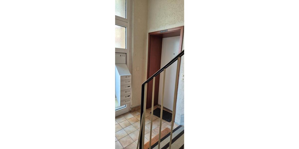 Erdgeschoßwohnung Dortmund Bövinghausen - 2 Zimmer, 65 m&sup2;, 800&euro; | Angebot:26393500