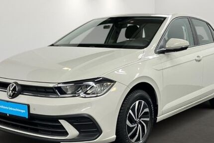 VW Polo 34.230 km 15.810 &euro; Hagen 58089